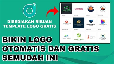 gamaba logo|desain logo online gratis.